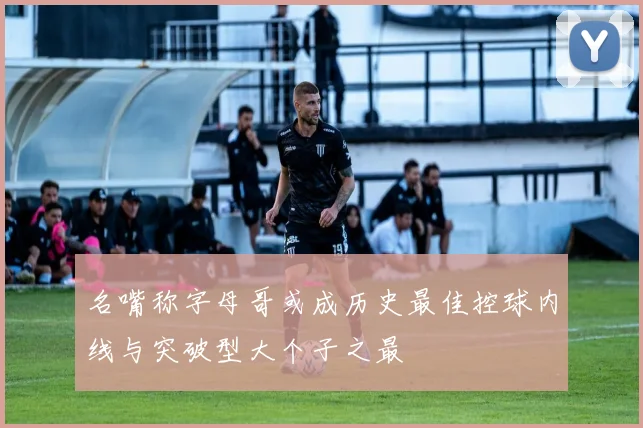 名嘴称字母哥或成历史最佳控球内线与突破型大个子之最