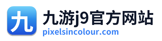 九游j9官方网站 Logo
