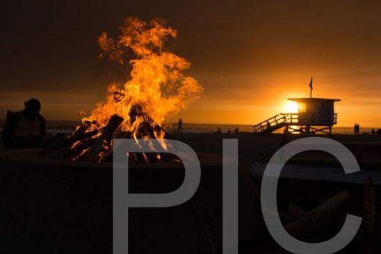 summer-nights-on-the-beach