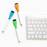 three-dry-erase-markers-and-keyboard-medium