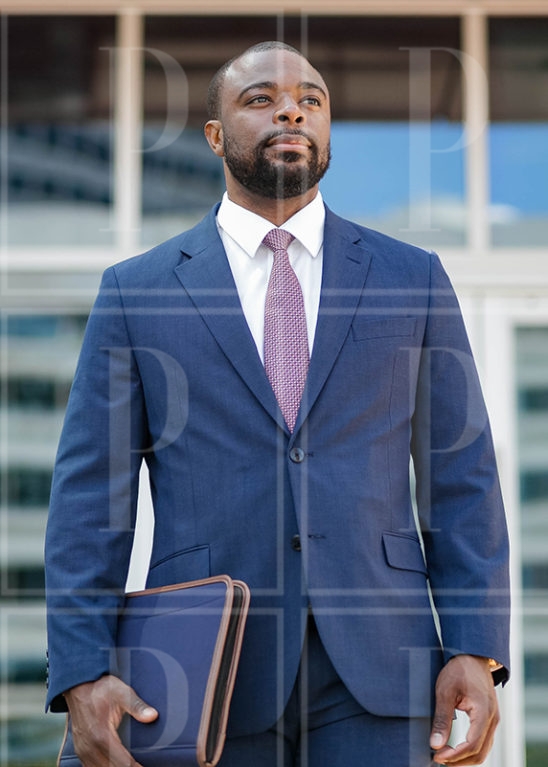 Black-Man-In-Suit