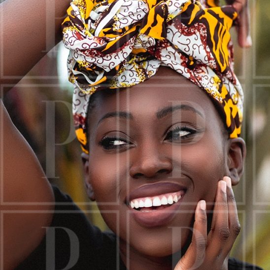 Black-Woman-With-Headwrap